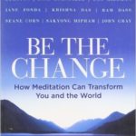 be-the-change-book-pic