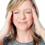 Estrogen Improves Memory and Cognition in Perimenopause and Menopause