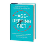 Interview with Dr. Caroline Apovian The Age-Defying Diet