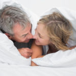 Sex After Heart Attack: Is it Safe?