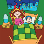 Ask Dr. Mache about HOT FLASHES