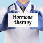 Who Needs Hormone Replacement Therapy? The Answer May Surprise You.