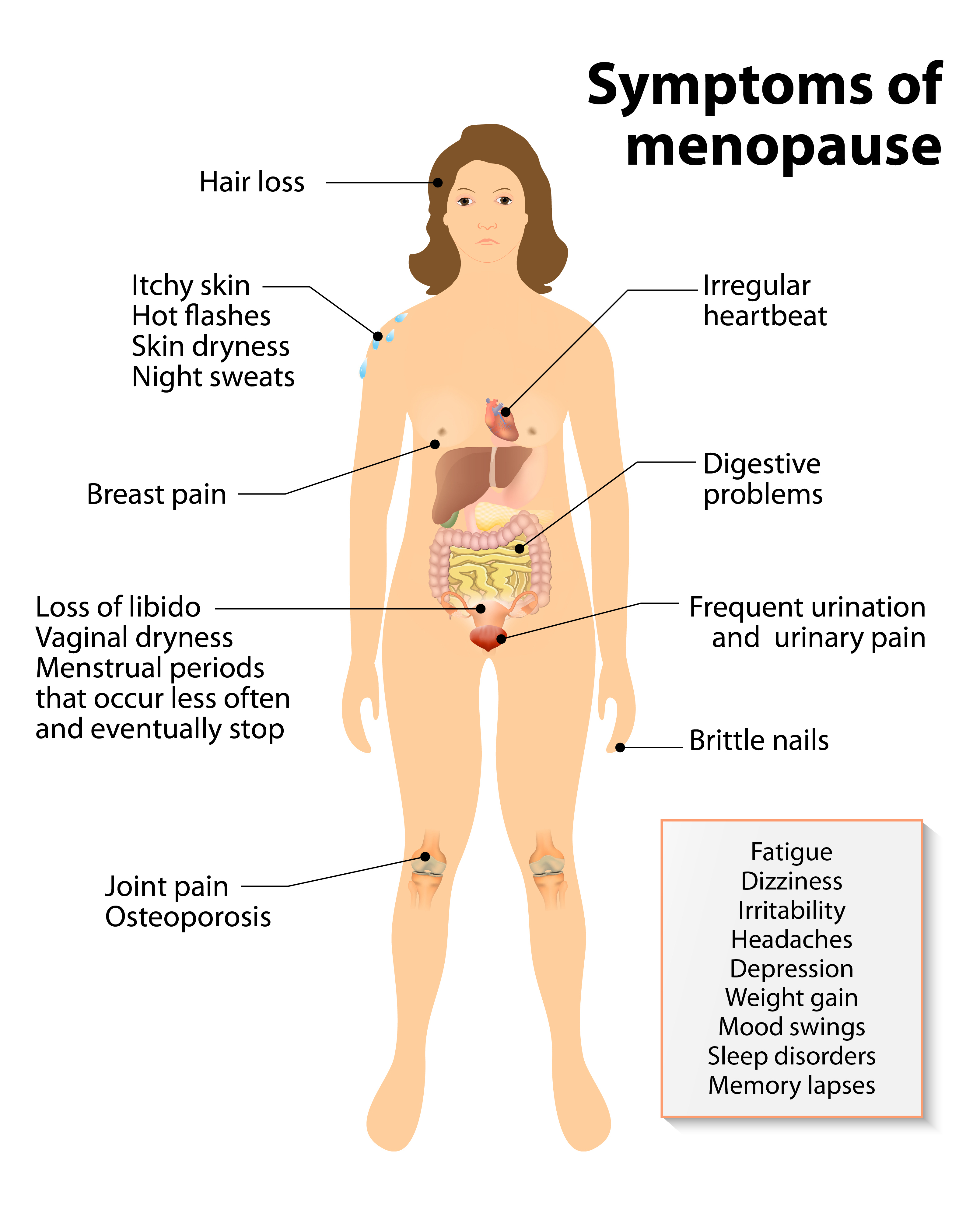 what-is-perimenopause-perimenopause-symptoms