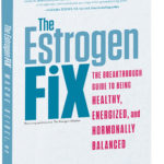 Can Estrogen Fix Your Belly Fat and Control Your Weight?