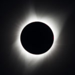 Solar Eclipse and Bone Health