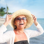 5 Tips to Make Menopause Better