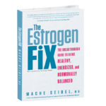 It’s About Time…For an Estrogen Fix