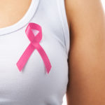 Breast Cancer Treatment May No Longer Include Chemotherapy For Some