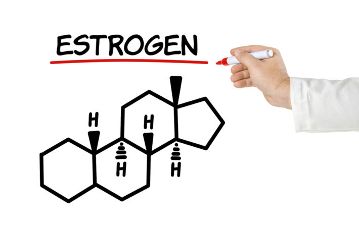 Is Hormone Replacement Therapy Right for You? New Book, The Estrogen Fix,Explains