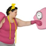 Does Menopause Cause Belly Fat?