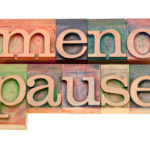 What Causes a Woman to Enter Menopause?