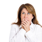 Why Women Fear Menopause Symptoms