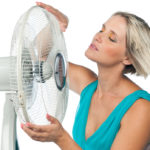 Elinzanetant Found Safe and Effective for Hot Flashes