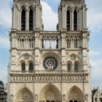 Notre-Dame Cathedral – Significance of Fire