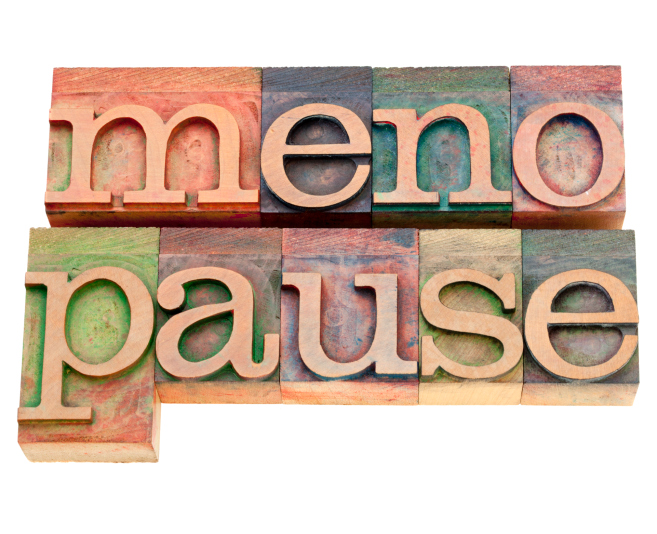 The Importance of Menopause Awareness