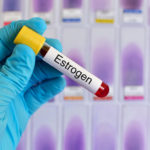 What is Estrogen?