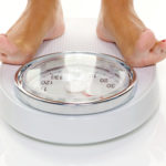 What Role Do Hormones Play in Menopause Weight Control?