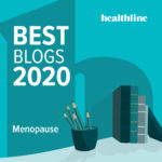 Dr. Mache Blog Awarded “Best Menopause Blog”