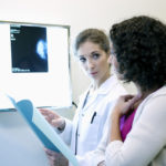 Timing of Mammogram Could Save Your Life