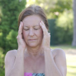 Menopause, Stress and You