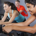 Got Menopause? It’s Time to Exercise!