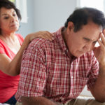 What Men Should Know About Menopause