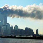 Strength from Within – Remembering 911