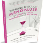 A New Look at Treating Menopause Symptoms
